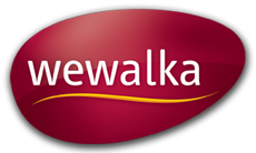 Wewalka